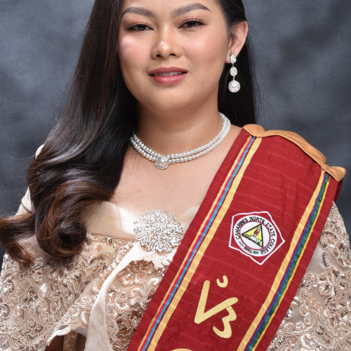 Julie Ann F. profile photo