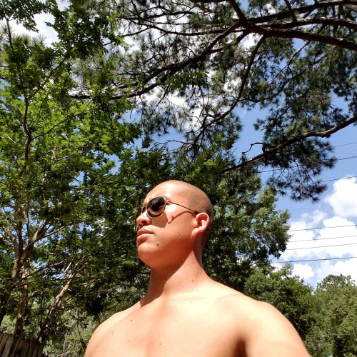 Alexander n. profile photo