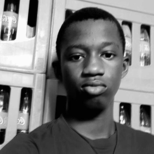 Abraham J. profile photo