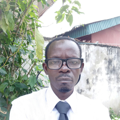 Oyedele A. profile photo