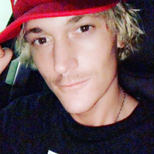 James H. profile photo