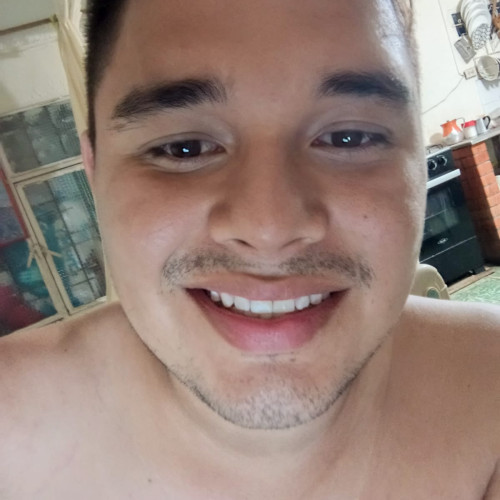 ivan andres g.