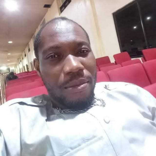 Henry I. profile photo