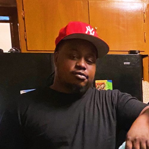 Timothy T. profile photo