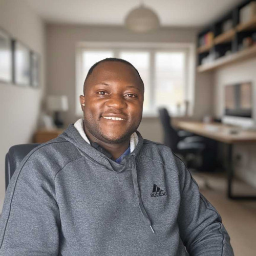 Miyambonwi Jengeh Z.