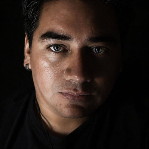 Diego  C. profile photo