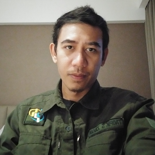 Johngall G. profile photo