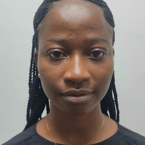 Racheal  A. profile photo