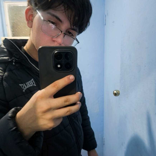 Antonio F. profile photo