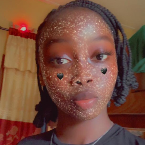 Deola M. profile photo