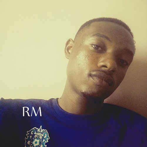 Samuel A. profile photo