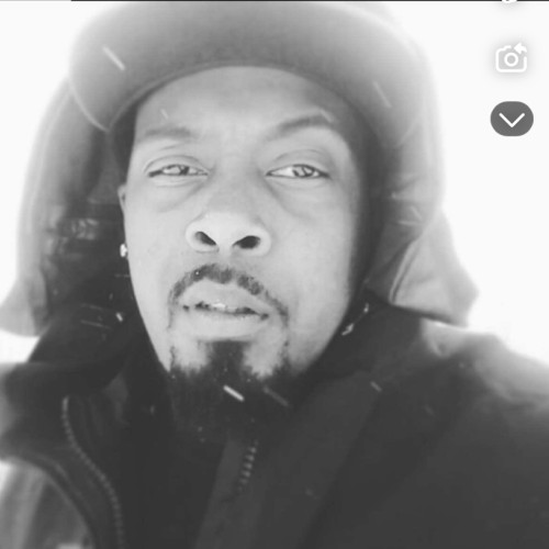 Eric L. profile photo