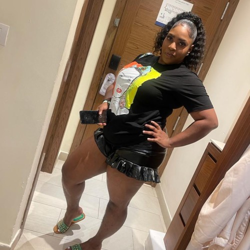 Candy  H. profile photo