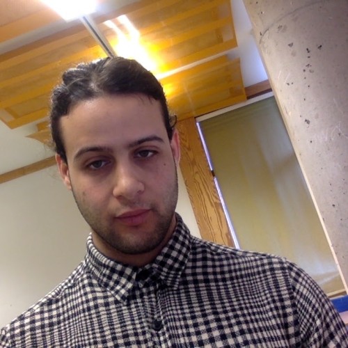 Ayoub E.