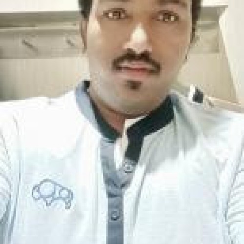 KUMAR N. profile photo