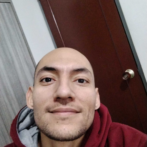 Bairo C. profile photo