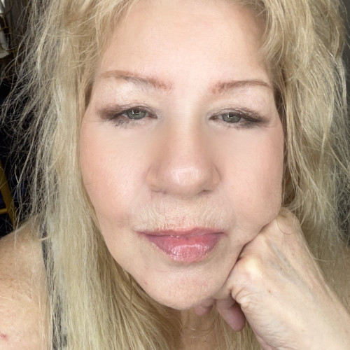 Patricia M. profile photo