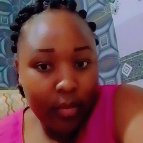 Mercy M. profile photo