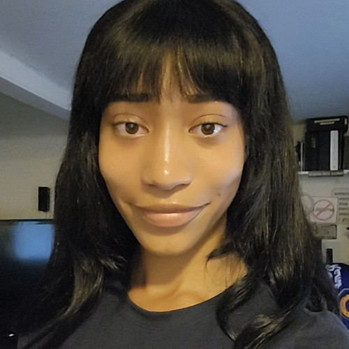 Madison  L. profile photo