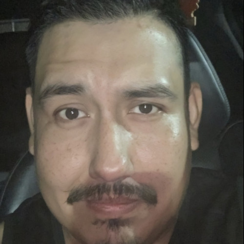 Ave B. profile photo