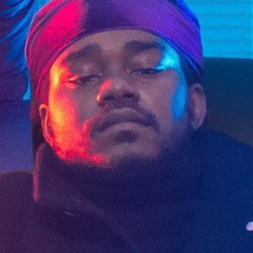 Jay S.