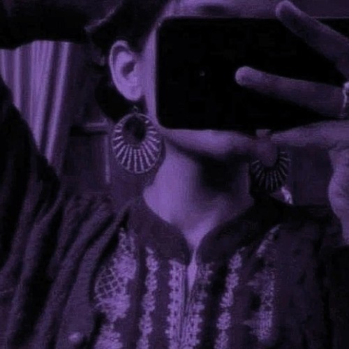 Shellie S.