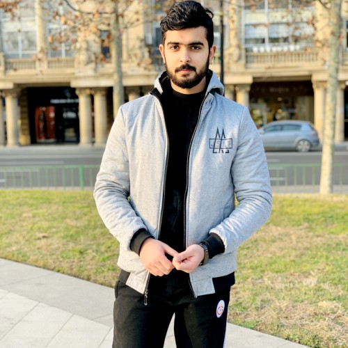Taqadas S.