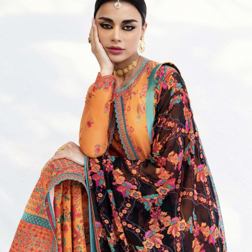 Maha Z.