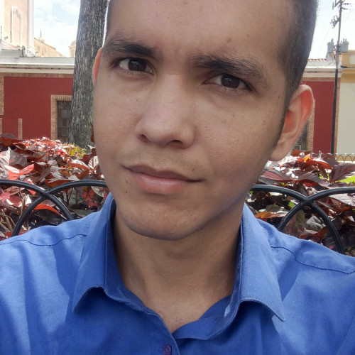 Enmanuel P.