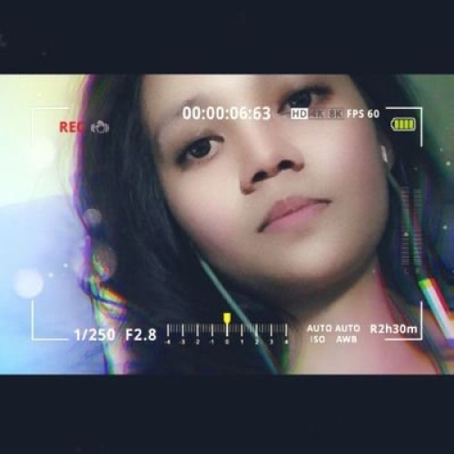Jean A. profile photo