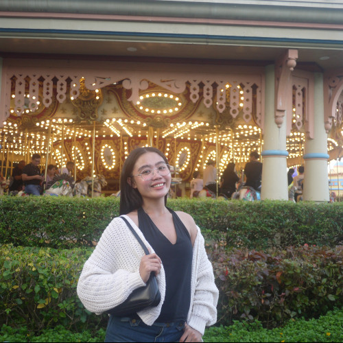 Rhezza C. profile photo