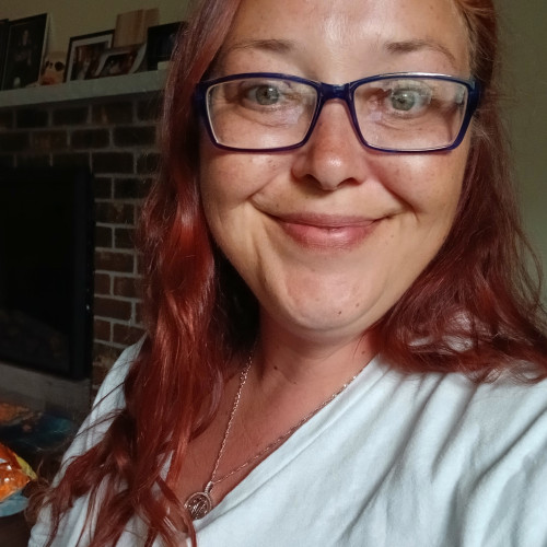 Melissa D. profile photo