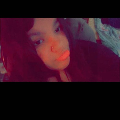 Brianna  M.