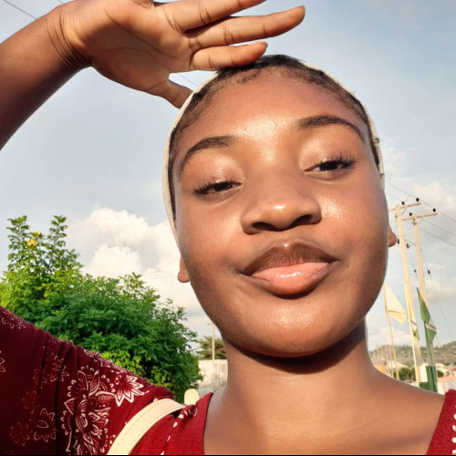 Neche A. profile photo