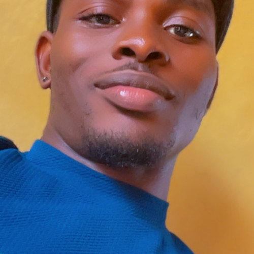 Emeka  A. profile photo