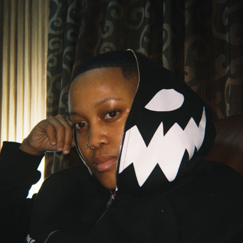Gomolemo M. profile photo