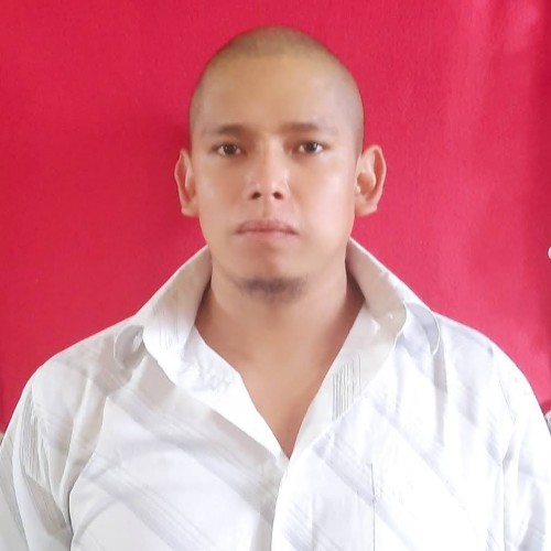 Christian Voyageur C.