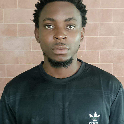 Eric C. profile photo