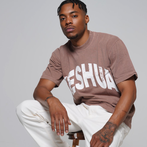 Savant L. profile photo
