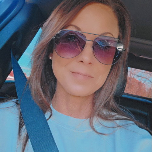 Nicole C. profile photo