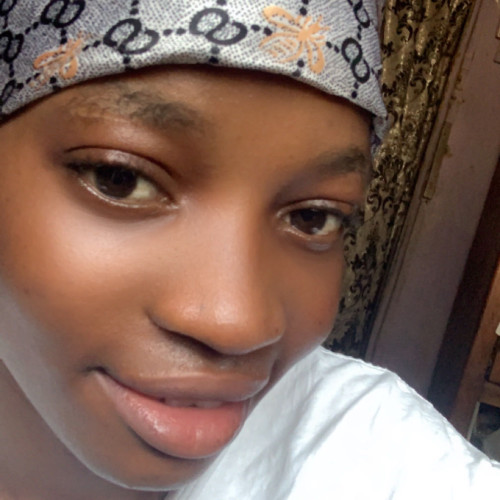 olamide s.
