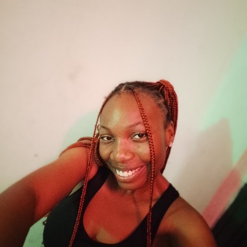 Andrea G. profile photo