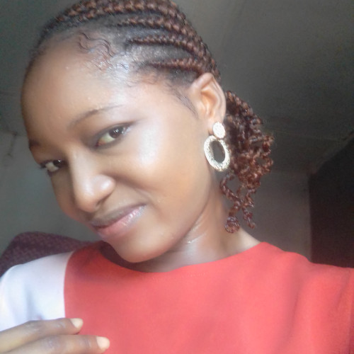 Oguntulu D. profile photo