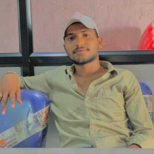 himanshu j. profile photo