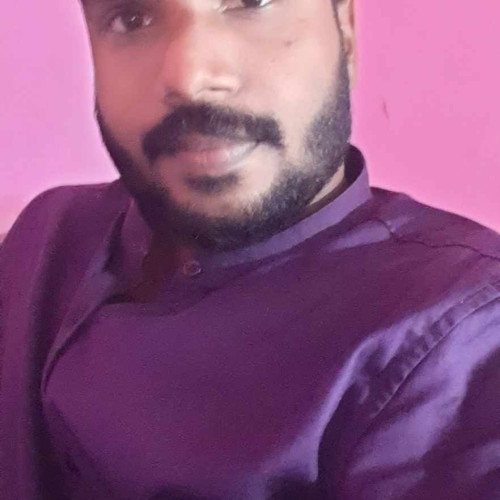 SUDHEESH  N. profile photo