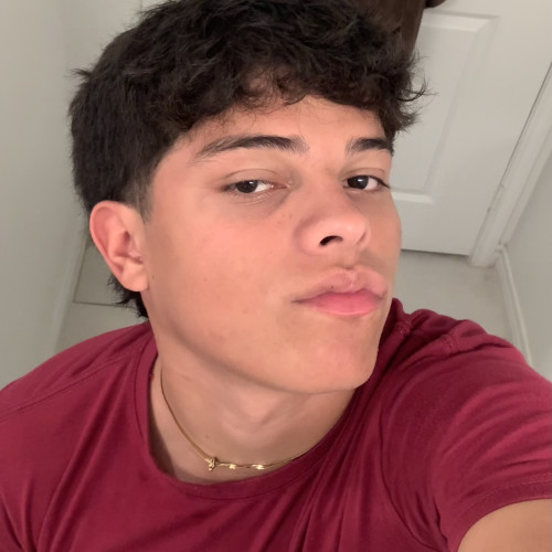 Angel N. profile photo