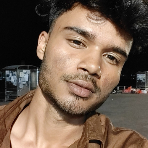 Vishu  A.
