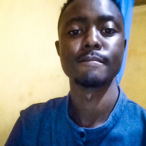 Leon K. profile photo