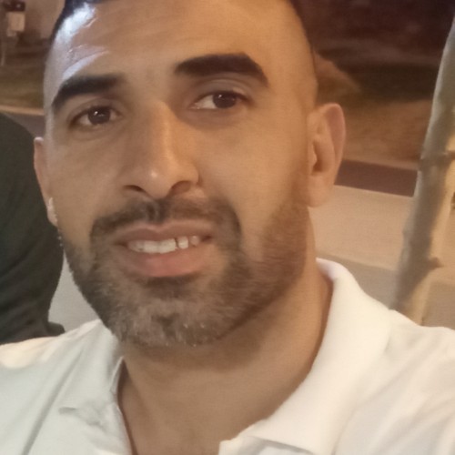 Zakaria  E. profile photo