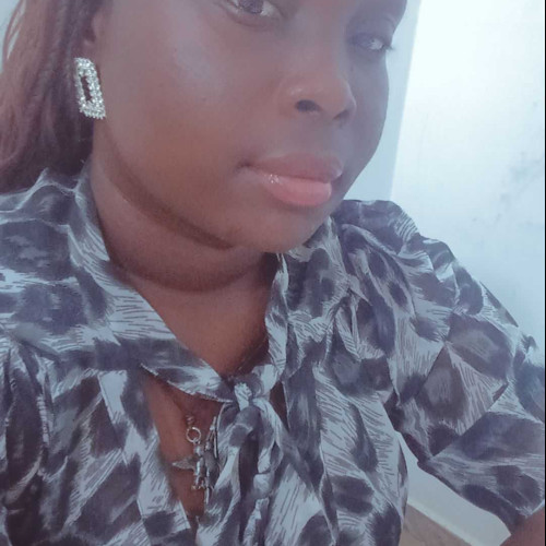 Dinma R. profile photo